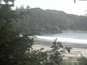 ./images/calvert/beach/20200809/beach20200809_201003.jpg