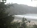 ./images/calvert/beach/20200809/beach20200809_201502.jpg