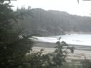 ./images/calvert/beach/20200809/beach20200809_202002.jpg