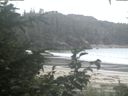 ./images/calvert/beach/20200809/beach20200809_202503.jpg
