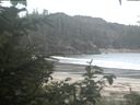 ./images/calvert/beach/20200809/beach20200809_203502.jpg