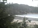 ./images/calvert/beach/20200809/beach20200809_204001.jpg