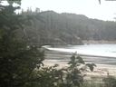 ./images/calvert/beach/20200809/beach20200809_204502.jpg