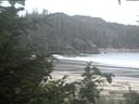 ./images/calvert/beach/20200809/beach20200809_205003.jpg