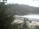 ./images/calvert/beach/20200809/beach20200809_205503.jpg