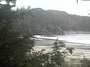 ./images/calvert/beach/20200809/beach20200809_210503.jpg