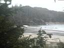 ./images/calvert/beach/20200809/beach20200809_211003.jpg