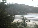 ./images/calvert/beach/20200809/beach20200809_211502.jpg