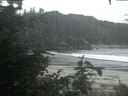 ./images/calvert/beach/20200809/beach20200809_212002.jpg