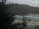 ./images/calvert/beach/20200809/beach20200809_212503.jpg