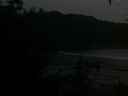 ./images/calvert/beach/20200809/beach20200809_213503.jpg