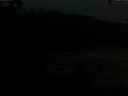 ./images/calvert/beach/20200809/beach20200809_214005.jpg