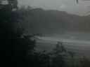 ./images/calvert/beach/20200810/beach20200810_054003.jpg