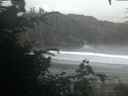 ./images/calvert/beach/20200810/beach20200810_054503.jpg