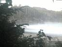 ./images/calvert/beach/20200810/beach20200810_055002.jpg