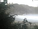./images/calvert/beach/20200810/beach20200810_055502.jpg