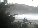 ./images/calvert/beach/20200810/beach20200810_060003.jpg