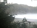 ./images/calvert/beach/20200810/beach20200810_060502.jpg