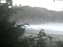 ./images/calvert/beach/20200810/beach20200810_061003.jpg