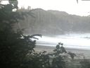 ./images/calvert/beach/20200810/beach20200810_061502.jpg