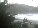 ./images/calvert/beach/20200810/beach20200810_062003.jpg