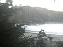 ./images/calvert/beach/20200810/beach20200810_062503.jpg