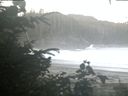 ./images/calvert/beach/20200810/beach20200810_063503.jpg