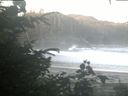 ./images/calvert/beach/20200810/beach20200810_064002.jpg