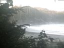 ./images/calvert/beach/20200810/beach20200810_064503.jpg