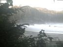 ./images/calvert/beach/20200810/beach20200810_065003.jpg