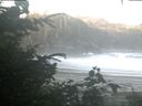./images/calvert/beach/20200810/beach20200810_065503.jpg