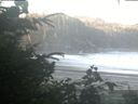 ./images/calvert/beach/20200810/beach20200810_070502.jpg
