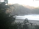 ./images/calvert/beach/20200810/beach20200810_071002.jpg