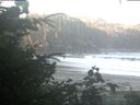./images/calvert/beach/20200810/beach20200810_071503.jpg