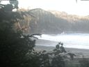 ./images/calvert/beach/20200810/beach20200810_072001.jpg