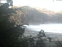 ./images/calvert/beach/20200810/beach20200810_072502.jpg