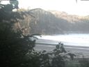 ./images/calvert/beach/20200810/beach20200810_073502.jpg