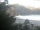 ./images/calvert/beach/20200810/beach20200810_074002.jpg