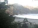 ./images/calvert/beach/20200810/beach20200810_074502.jpg