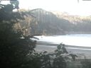 ./images/calvert/beach/20200810/beach20200810_075001.jpg