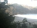 ./images/calvert/beach/20200810/beach20200810_075502.jpg