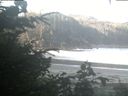 ./images/calvert/beach/20200810/beach20200810_080002.jpg