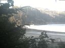 ./images/calvert/beach/20200810/beach20200810_080503.jpg