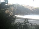./images/calvert/beach/20200810/beach20200810_081001.jpg