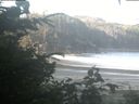 ./images/calvert/beach/20200810/beach20200810_081502.jpg