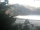 ./images/calvert/beach/20200810/beach20200810_082002.jpg