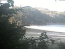 ./images/calvert/beach/20200810/beach20200810_082503.jpg
