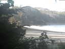 ./images/calvert/beach/20200810/beach20200810_083502.jpg