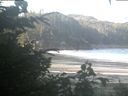 ./images/calvert/beach/20200810/beach20200810_084003.jpg