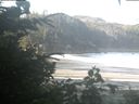 ./images/calvert/beach/20200810/beach20200810_084502.jpg